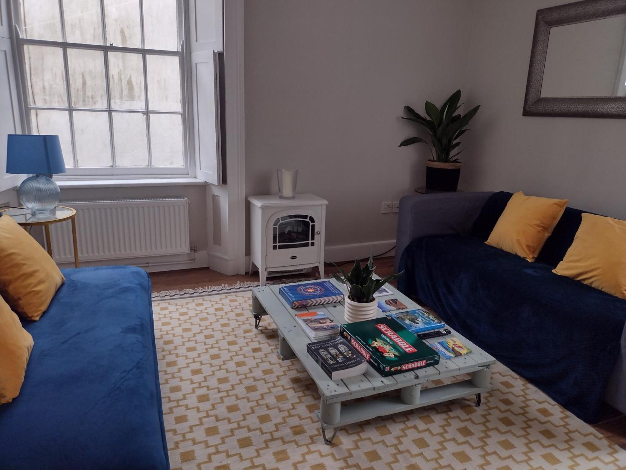The Mews Cottage Penzance Extérieur photo