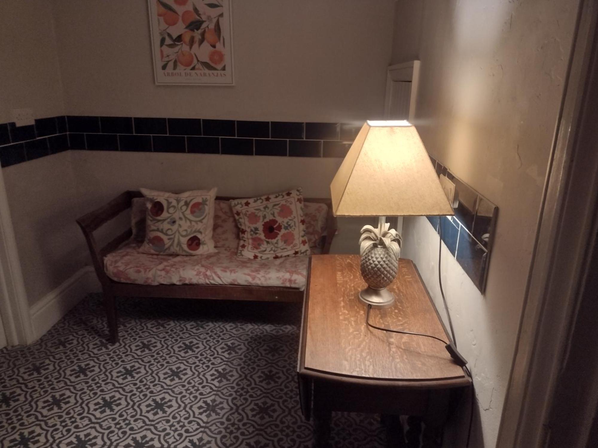 The Mews Cottage Penzance Extérieur photo